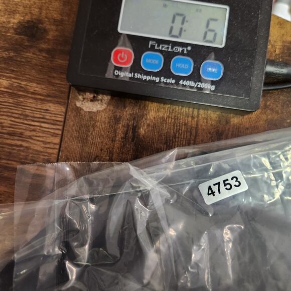 Target 100% Wool Floppy Hat Women’s One SZ Black Boho Excellent Condition - Picture 11 of 11